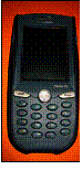 Text Box:    