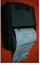 AutoShape:  